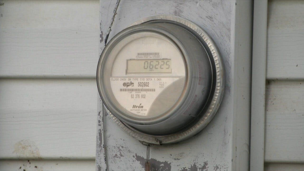 Tips for keeping your home protected during extreme cold